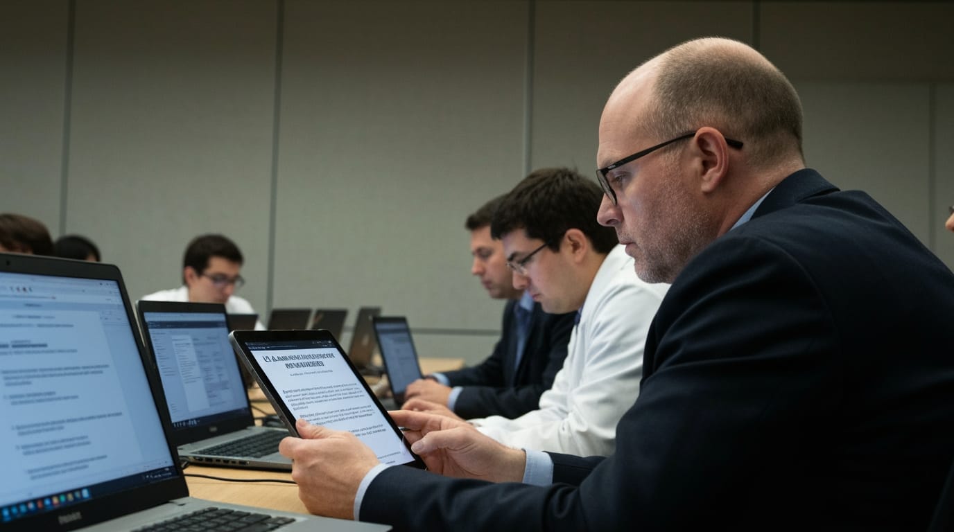 U.S. Authorizes Partial Release of Anthropic's Highly Capable Mythos AI Amidst National Security Concerns
