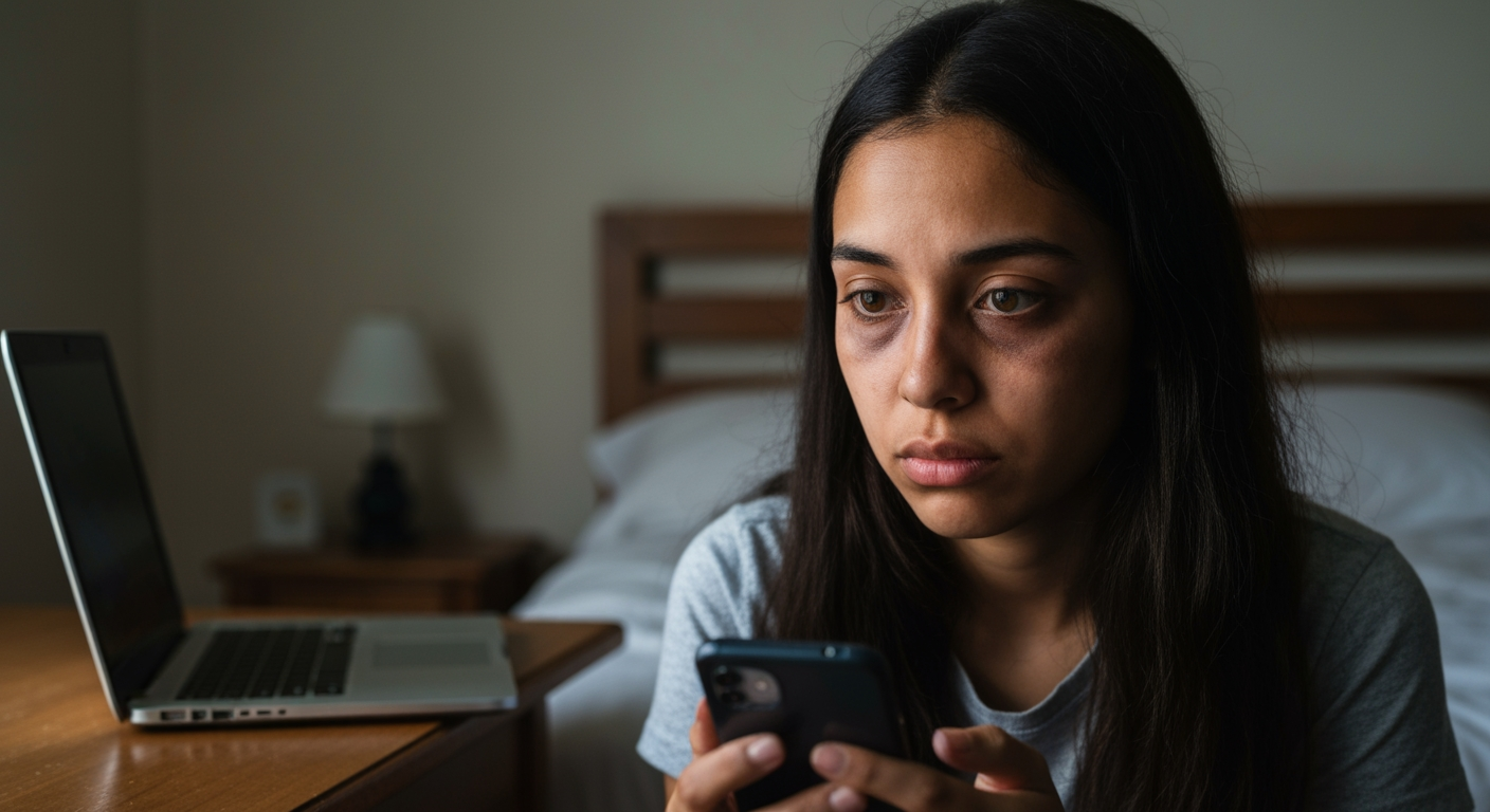 Social Media Giants Found Liable in Landmark Addiction Cases, Reshaping Tech Accountability