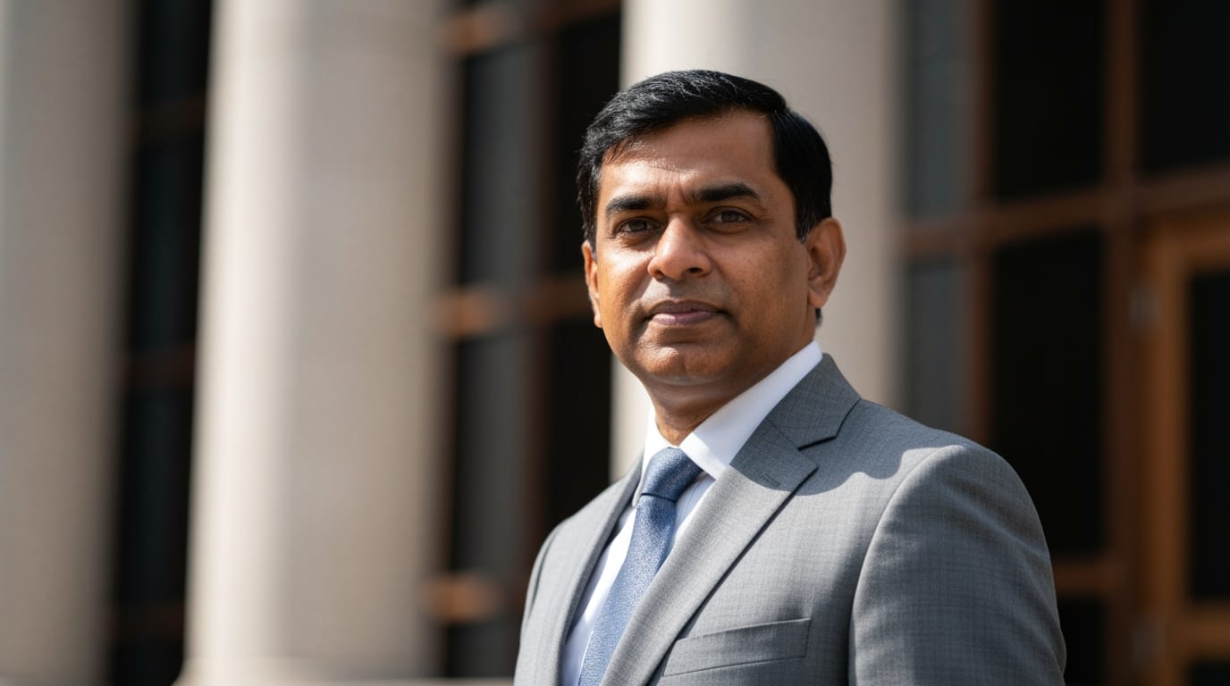 Adani Group Nears Resolution of US Legal Challenges with SEC Settlement