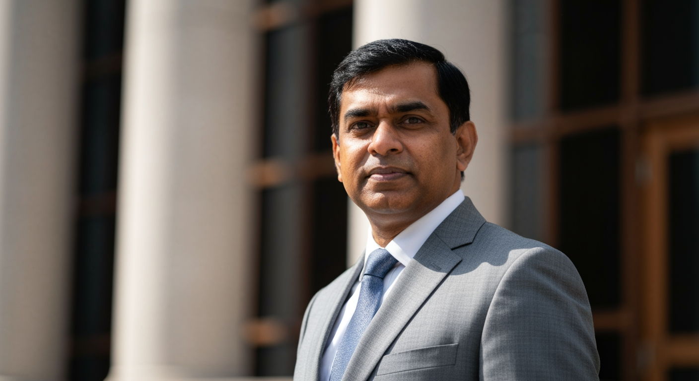 Adani Group Nears Resolution of US Legal Challenges with SEC Settlement