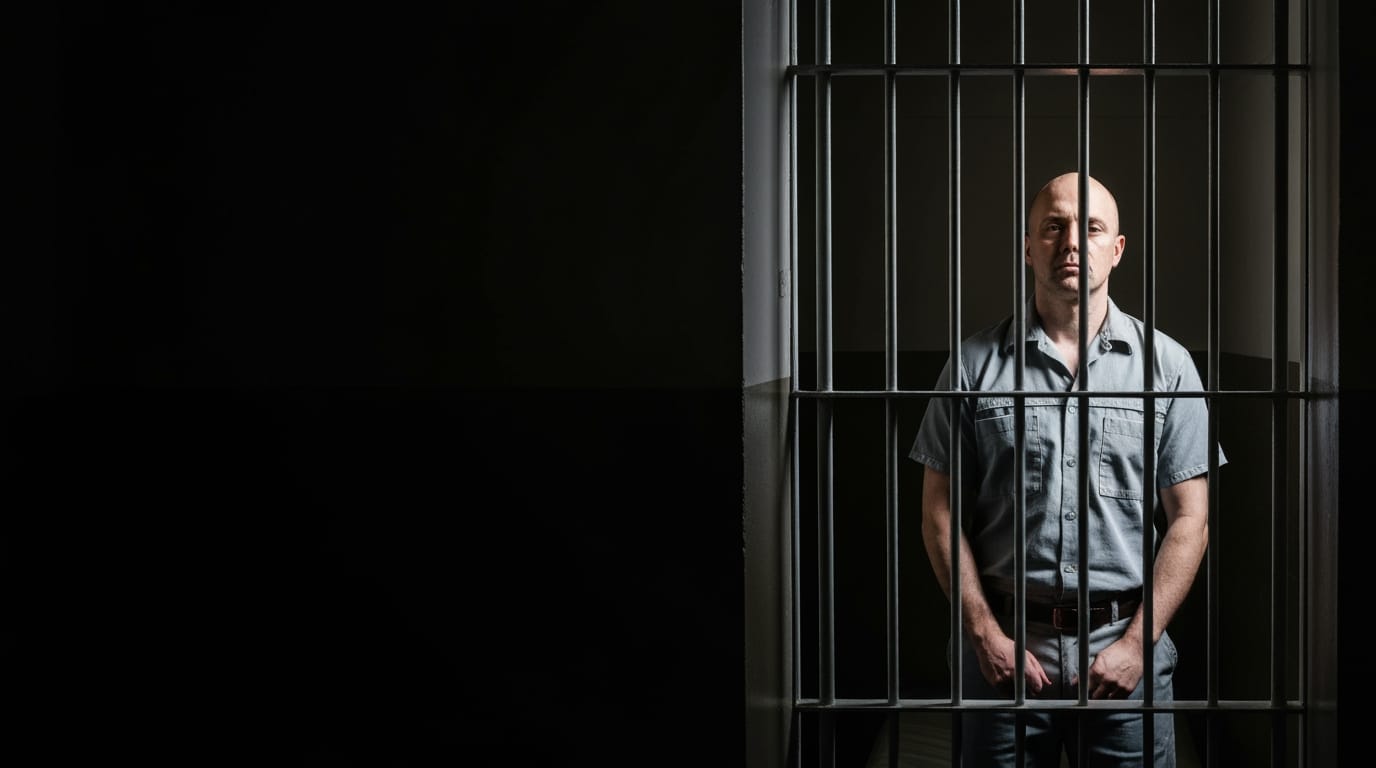German Neo-Nazi, Legally Female, Sent to Men's Prison Amid Self-Determination Law Debate