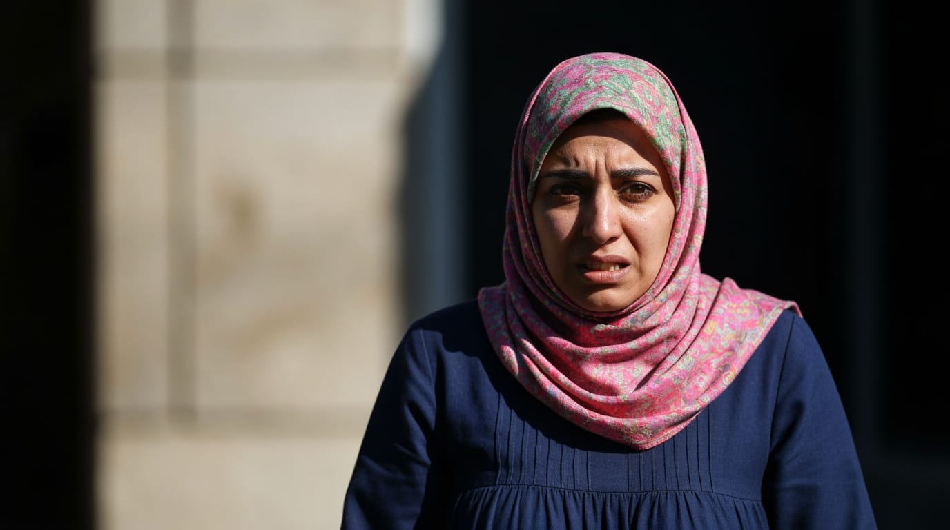 Iranian Women Footballers Face Treason Accusations, Sparking Fears for Their Safety