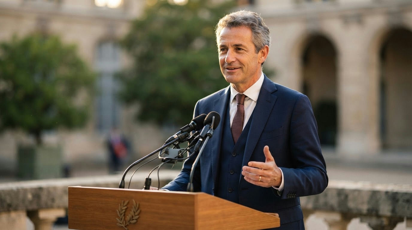 France And Spain Welcome Prospect Of Britain Rejoining European Union