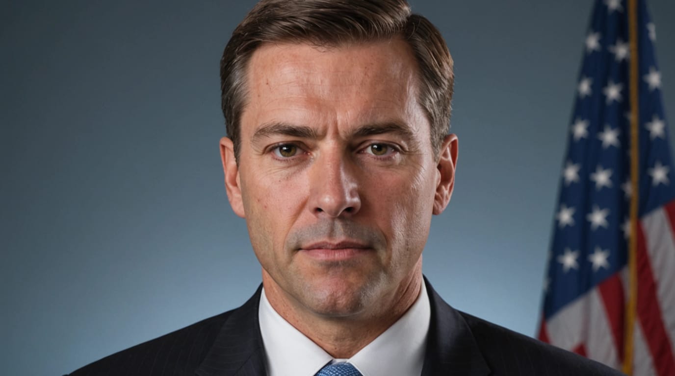 US Prosecutors to Seek Death Penalty in UnitedHealthcare CEO Killing