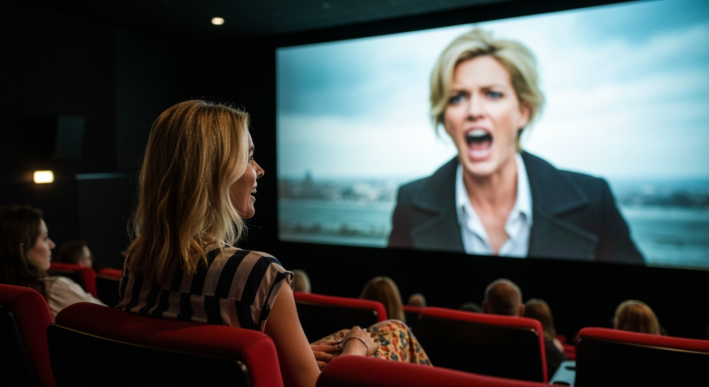 The Devil Wears Prada 2: Decoding the Phenomenal Hype Behind the Return to Runway