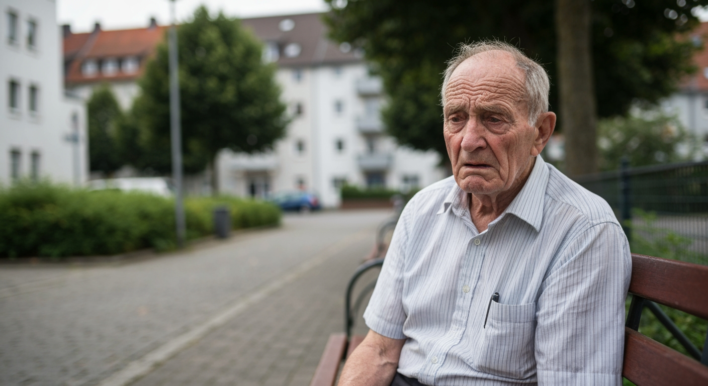 Germany Grapples with Mounting Heat Death Toll as Climate Change Intensifies