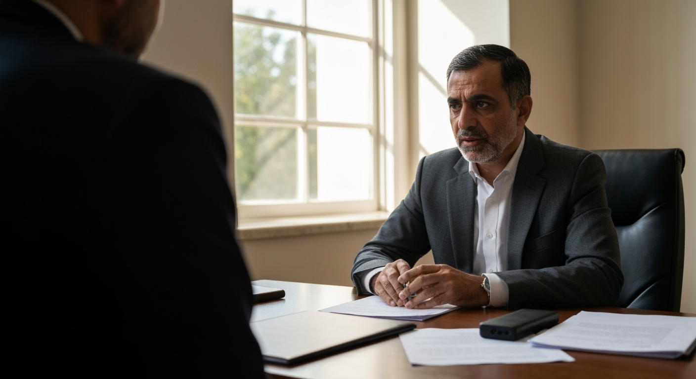 Afghanistan and Pakistan Engage in "Constructive" Peace Talks Amidst Escalating Border Conflict