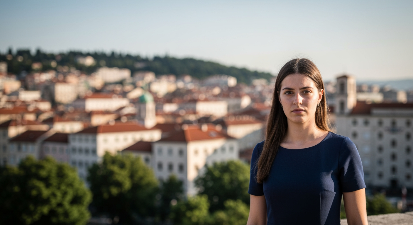 Montenegro at 20: Charting a Course Between Europe and Entrenched Ties