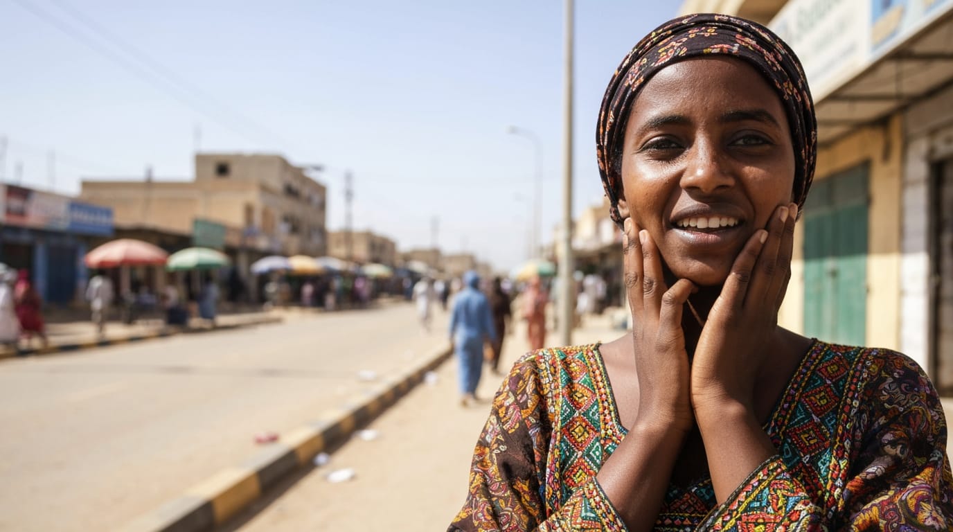 International Tensions Escalate as EU Backs Somalia After Israel Recognizes Somaliland