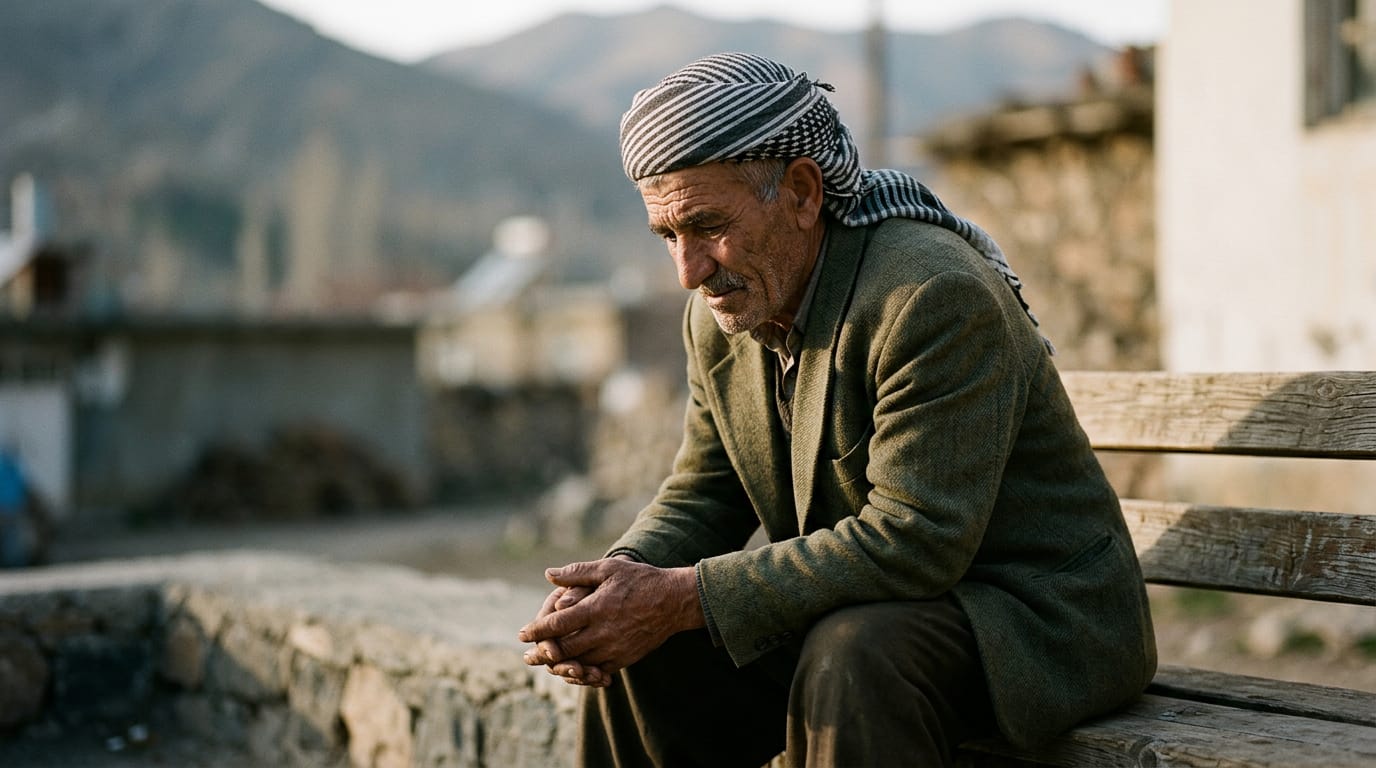 Turkey's Landmark PKK Law: A New Chapter in the Quest for Enduring Peace