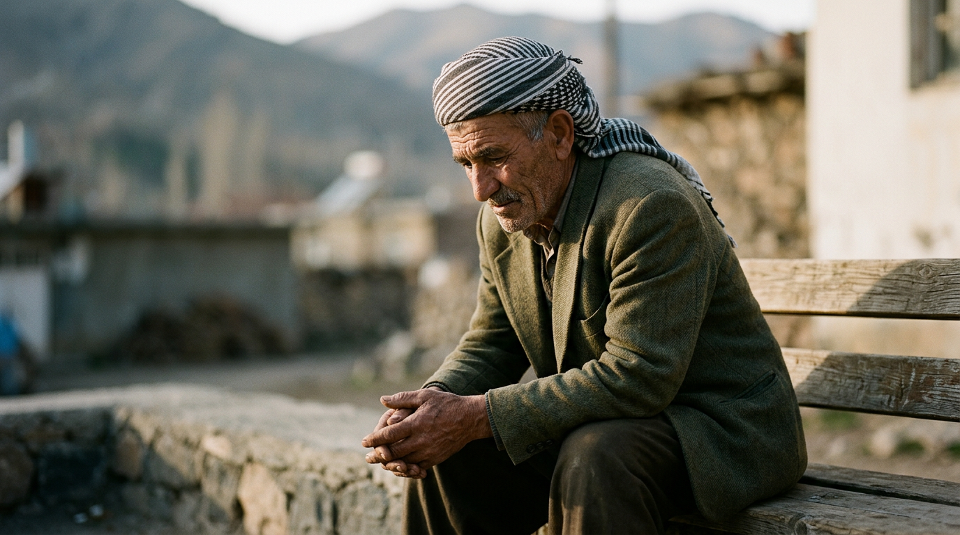 Turkey's Landmark PKK Law: A New Chapter in the Quest for Enduring Peace