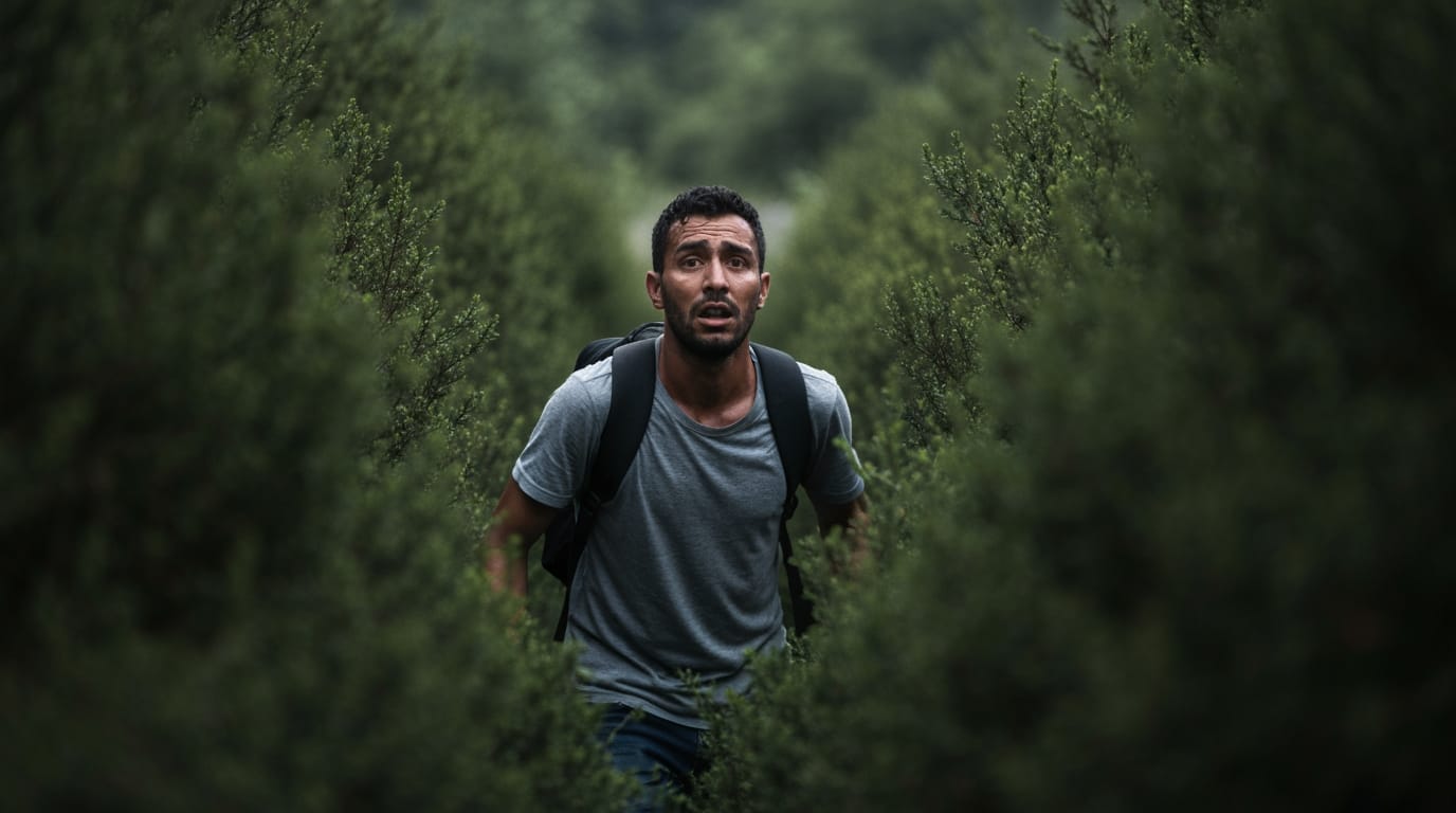 Global Migration Routes Claim Nearly 8,000 Lives in 2025, UN Warns of Higher Unrecorded Toll