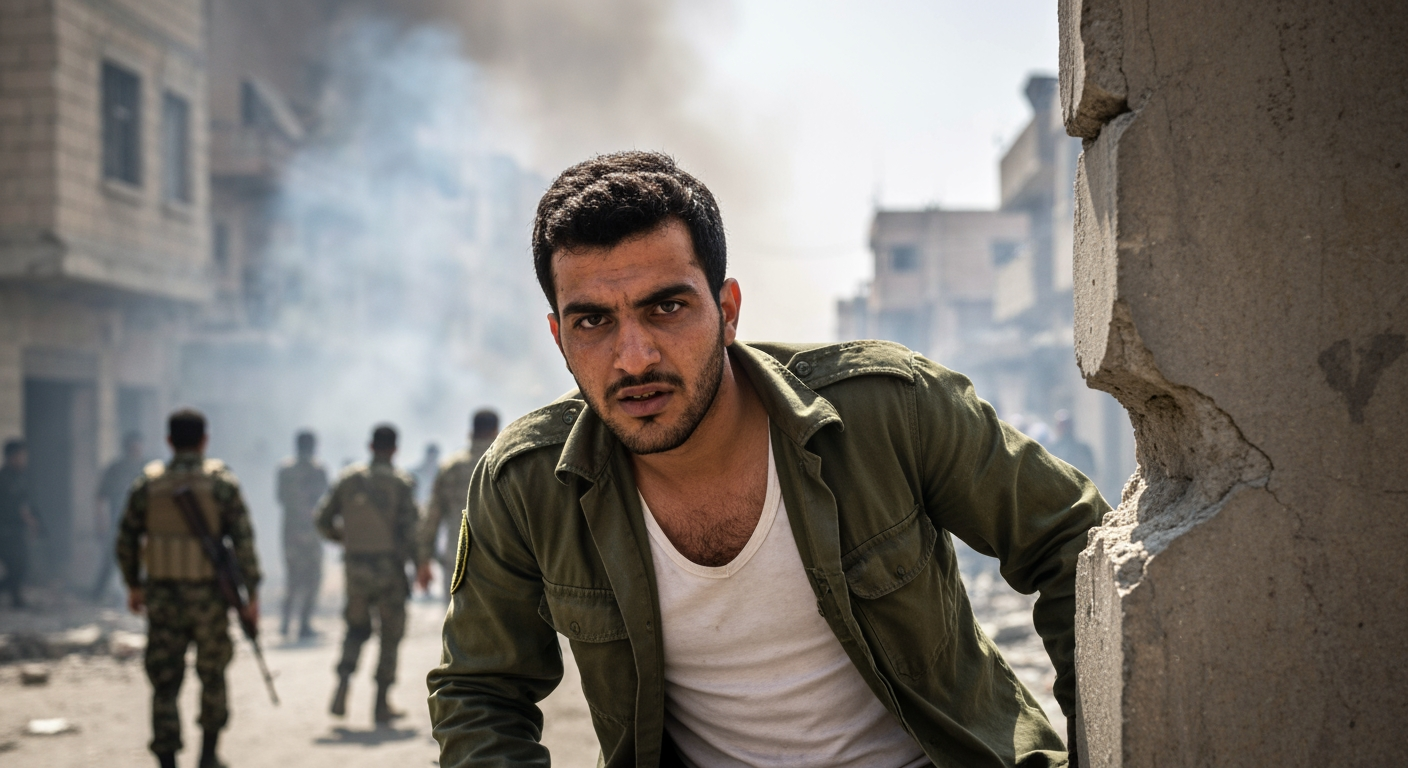 Escalation in the Middle East: Europe's Fractured Response to US-Israeli Strikes Risks Widespread Backlash