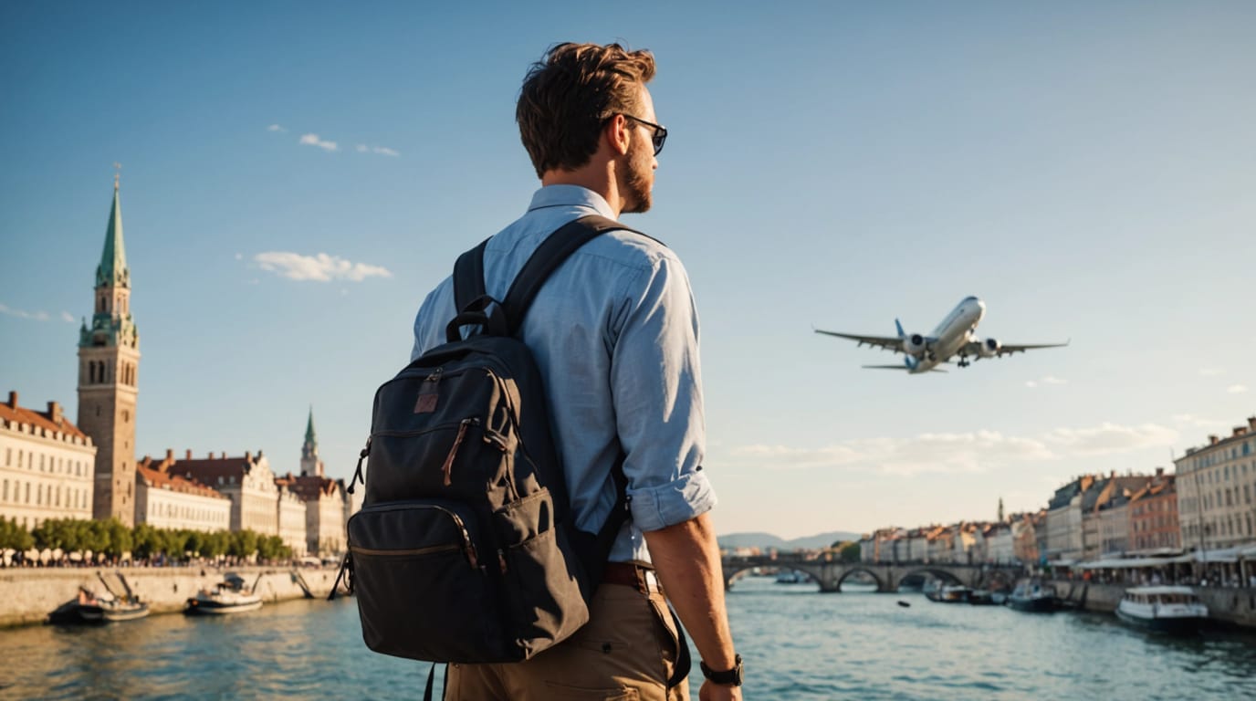 Tourism Taxes: Do They Really Deter Travelers?