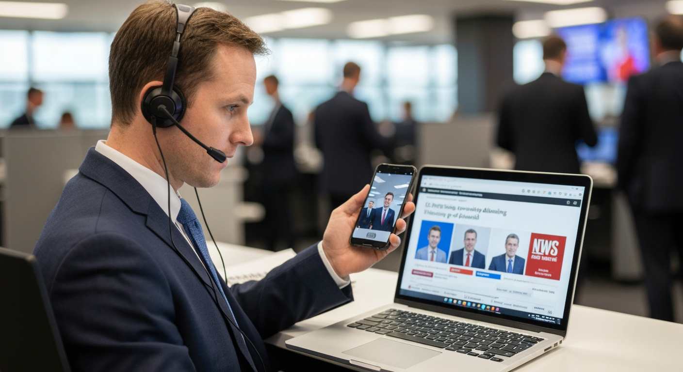 U.S. Extends Russian Oil Waiver Amid Global Energy Volatility, Reversing Previous Stance