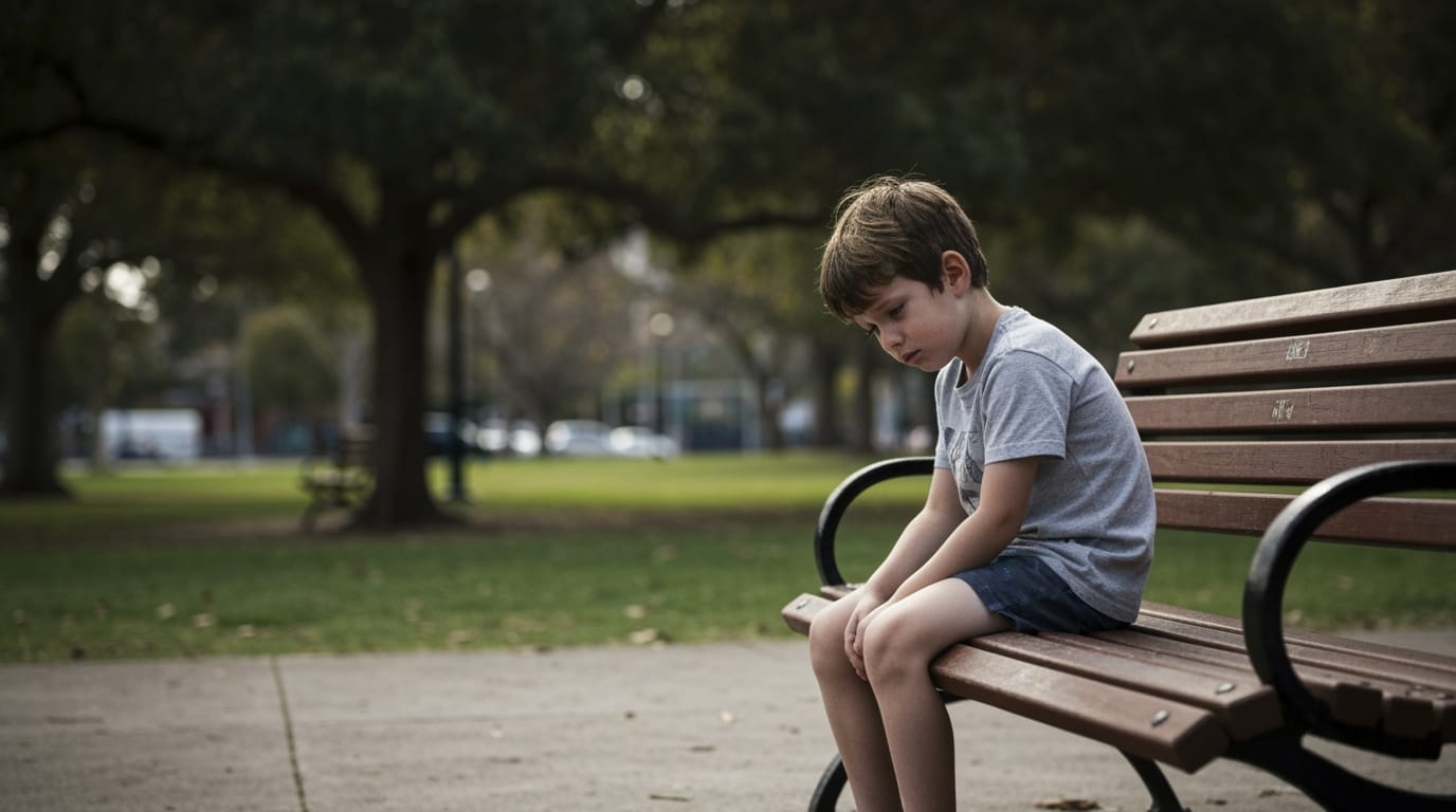 Australia's Social Media Ban: A Protective Shield or a Catalyst for Youth Isolation?
