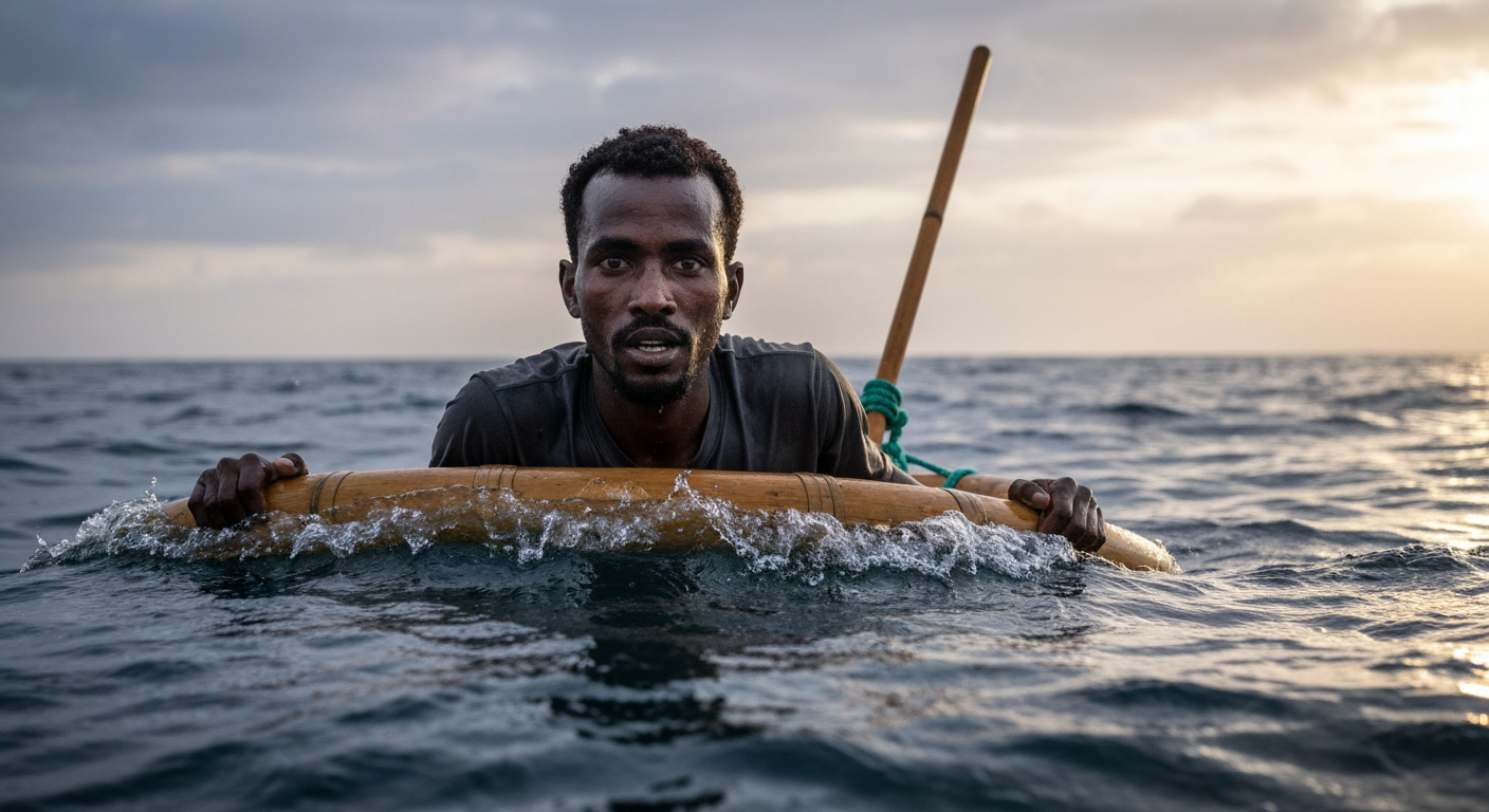 Sudanese Man Charged Following Tragic Channel Drownings as Smuggling Tactics Evolve