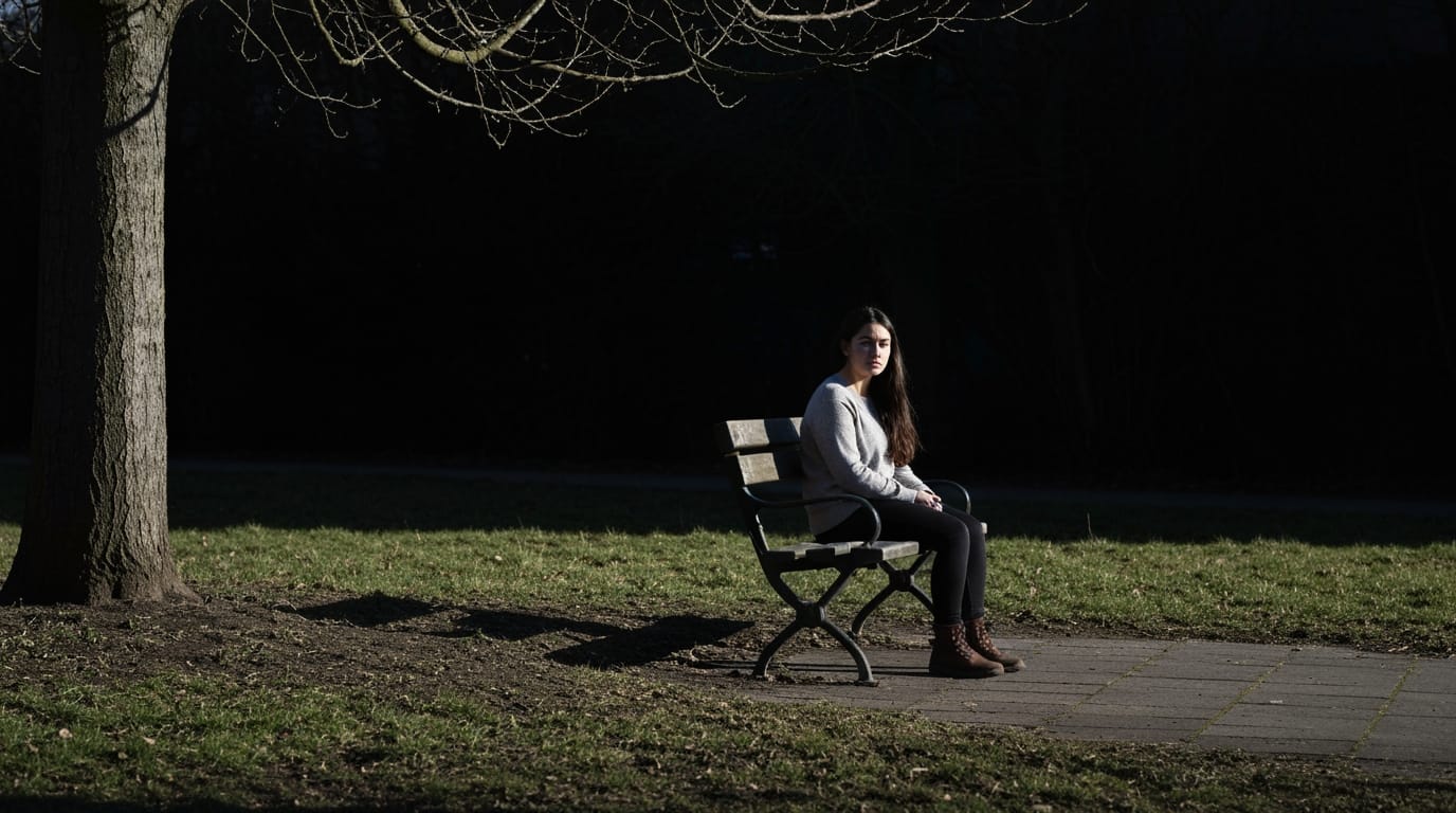 Germany Grapples with Alarming Rise in Child Sexual Violence, Intensifies Prevention Efforts
