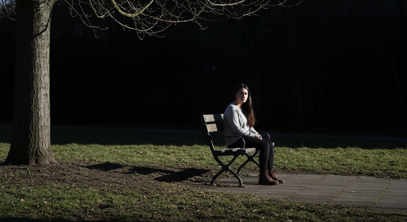 Germany Grapples with Alarming Rise in Child Sexual Violence, Intensifies Prevention Efforts