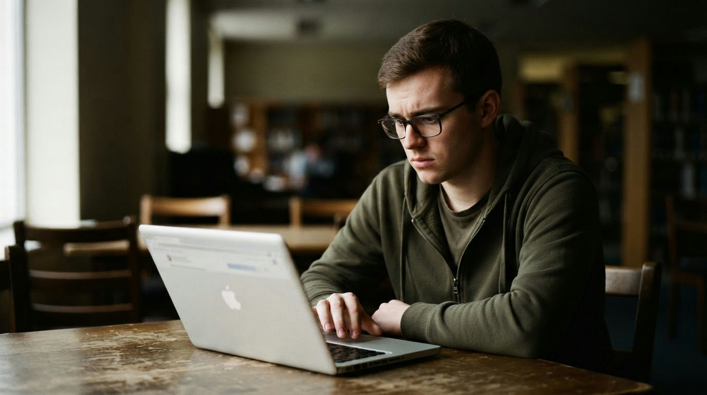Satirist Launches Website Naming Cornell Students Accused in Lawsuit