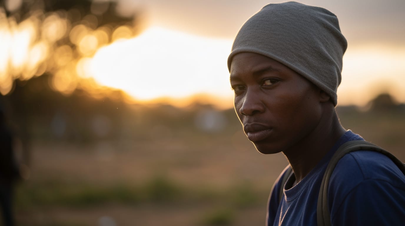 South Africa Unveils Sweeping Migration Plan Amid Skepticism and Rising Tensions
