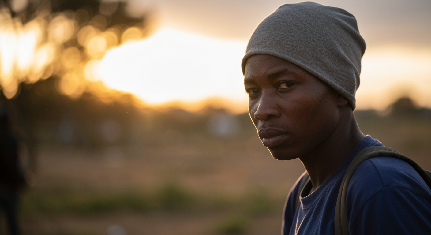 South Africa Unveils Sweeping Migration Plan Amid Skepticism and Rising Tensions