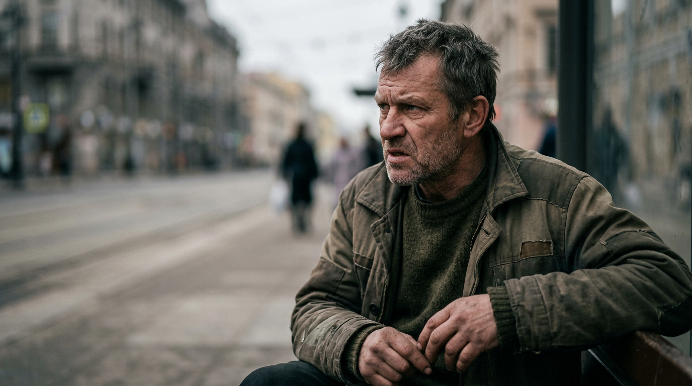Mounting Frustration Grips Russia as Economic Hardship and War's Toll Deepen