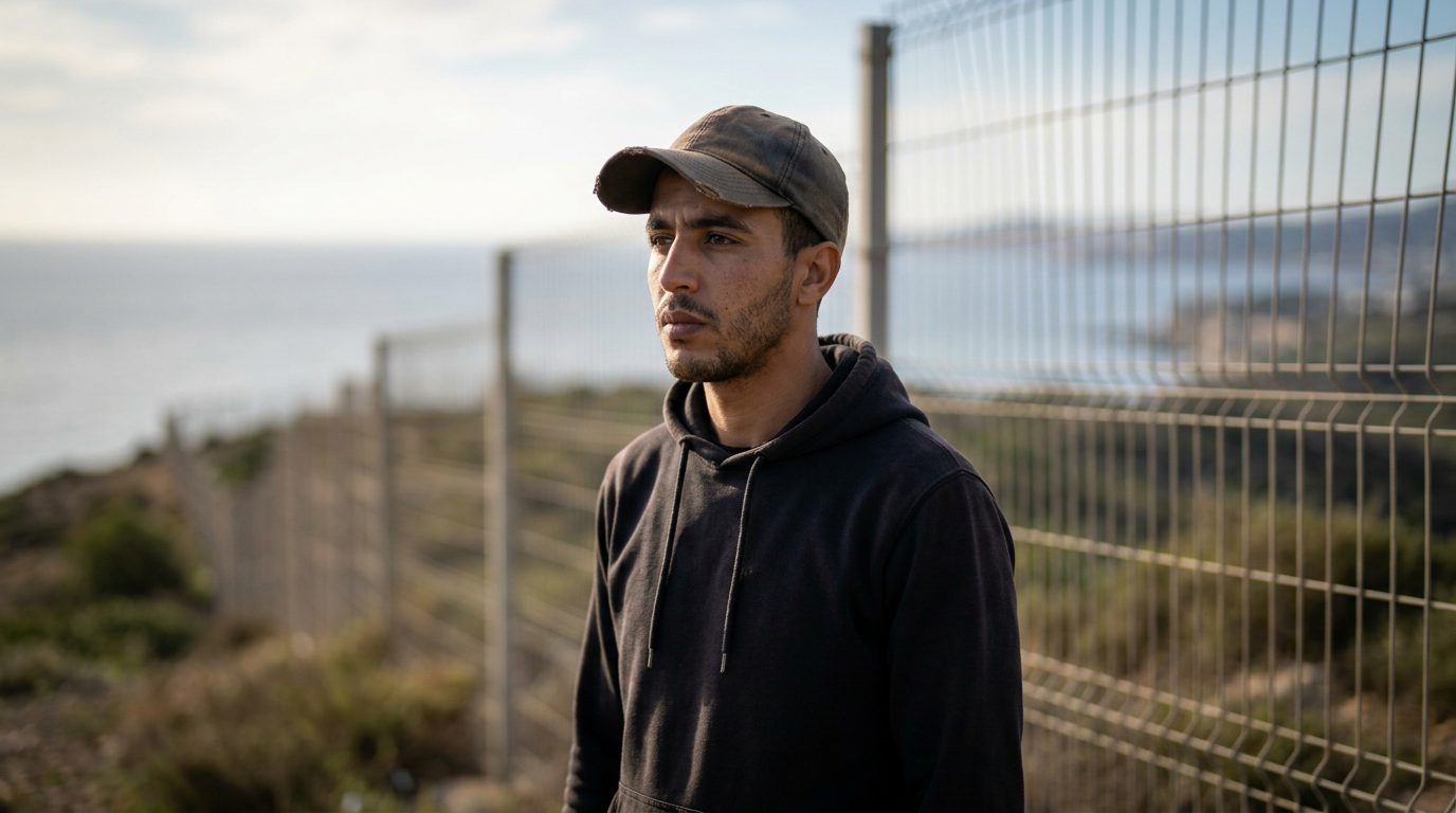 Misleading Claims and a Tragic Tide: Unpacking the Ceuta Migrant Crisis