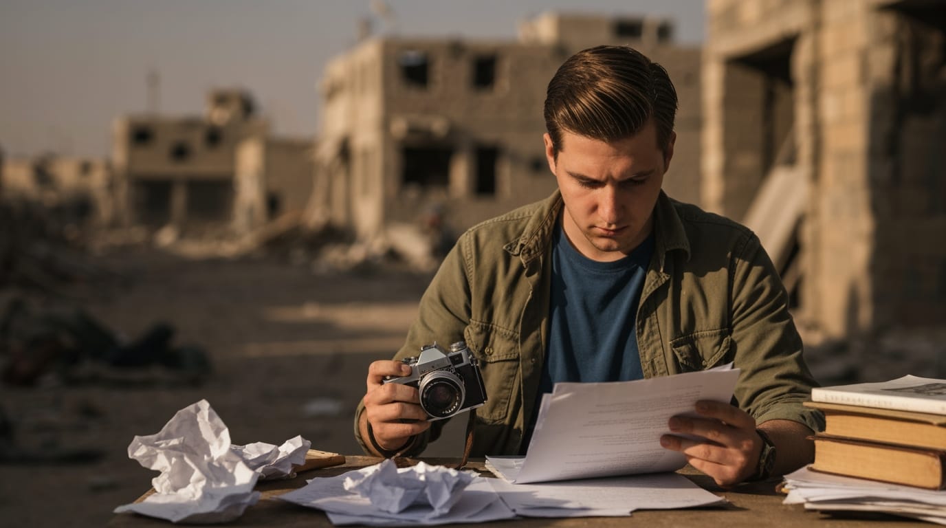 Navigating the Fog of War: Fact-Checking Claims Amidst Escalating US-Israel-Iran Conflict