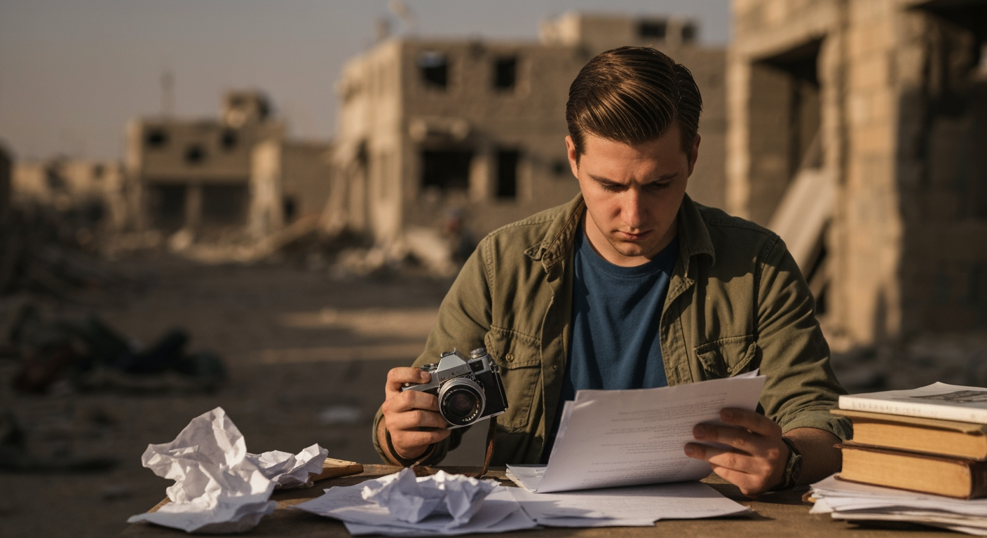 Navigating the Fog of War: Fact-Checking Claims Amidst Escalating US-Israel-Iran Conflict