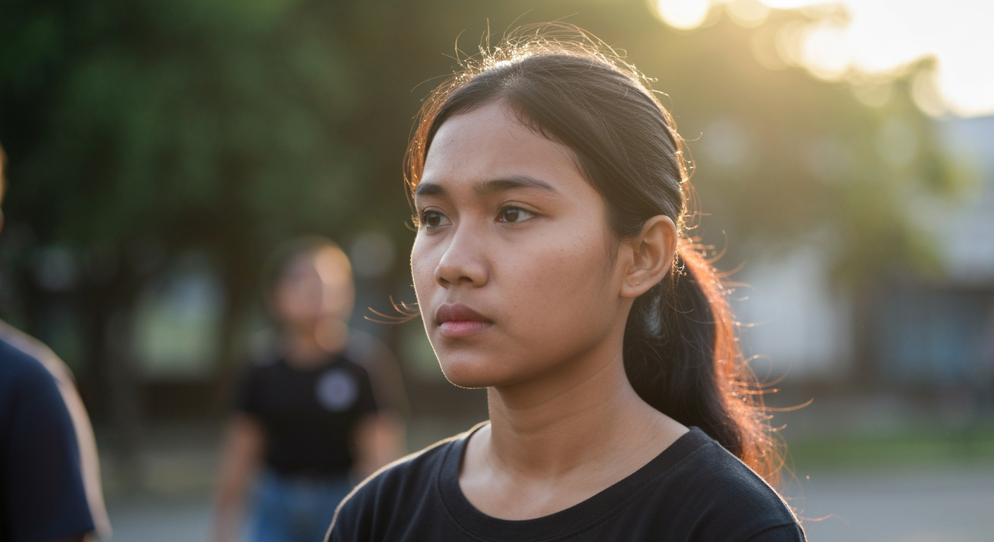 Indonesia Implements Sweeping Social Media Ban for Under-16s in Landmark Digital Safety Push