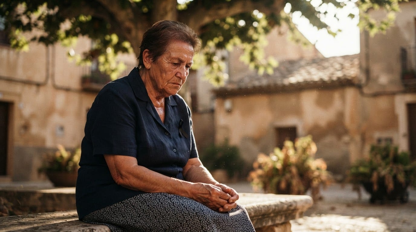 Record-Breaking Summer Temperatures Across Europe Leave Thousands Dead Amid Intensifying Climate Crisis