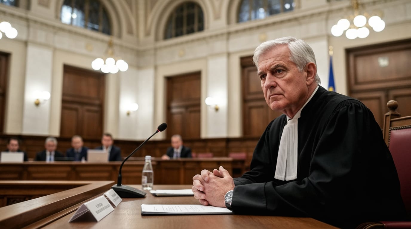 EU Court Delivers Landmark Ruling: Online Gamblers Can Seek Redress Under Home Law