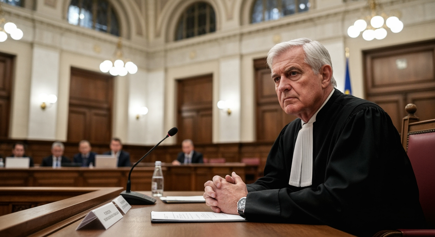 EU Court Delivers Landmark Ruling: Online Gamblers Can Seek Redress Under Home Law