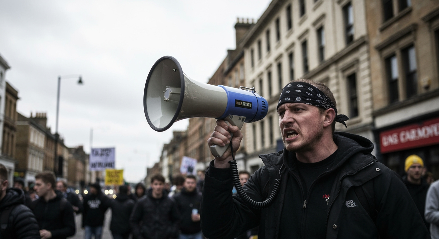 UK Grapples with Justice and Accountability After Nottingham Student Murders Ignite Widespread Outcry