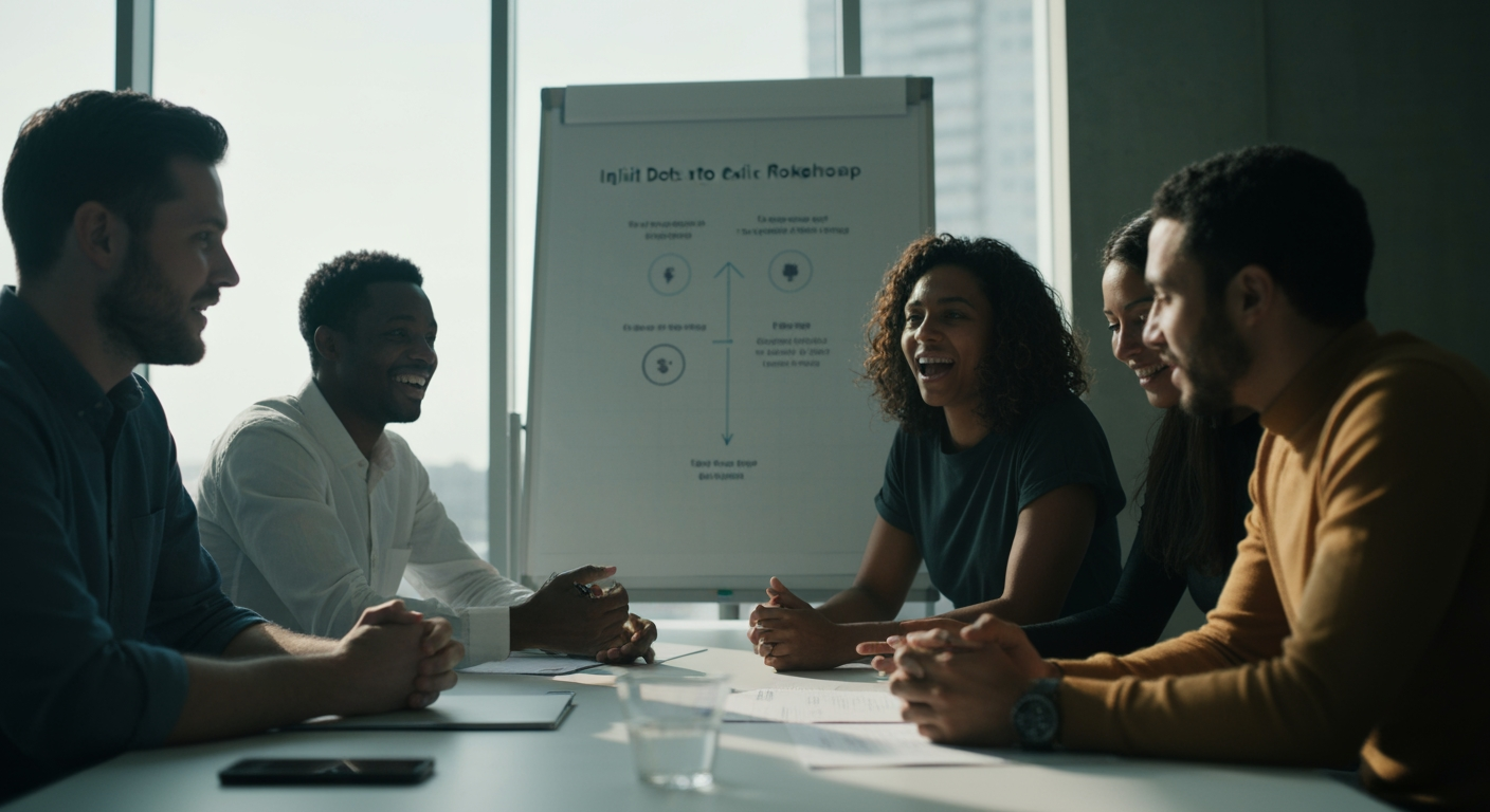 Global Momentum Builds for Fossil Fuel Exit, But Steep Challenges Remain