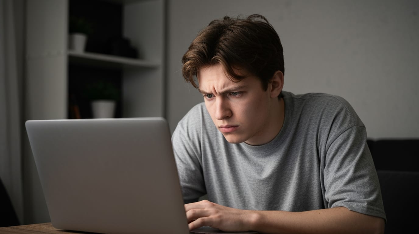 The Streaming Paradox: Is Netflix Sharpening or Softening Our Minds?