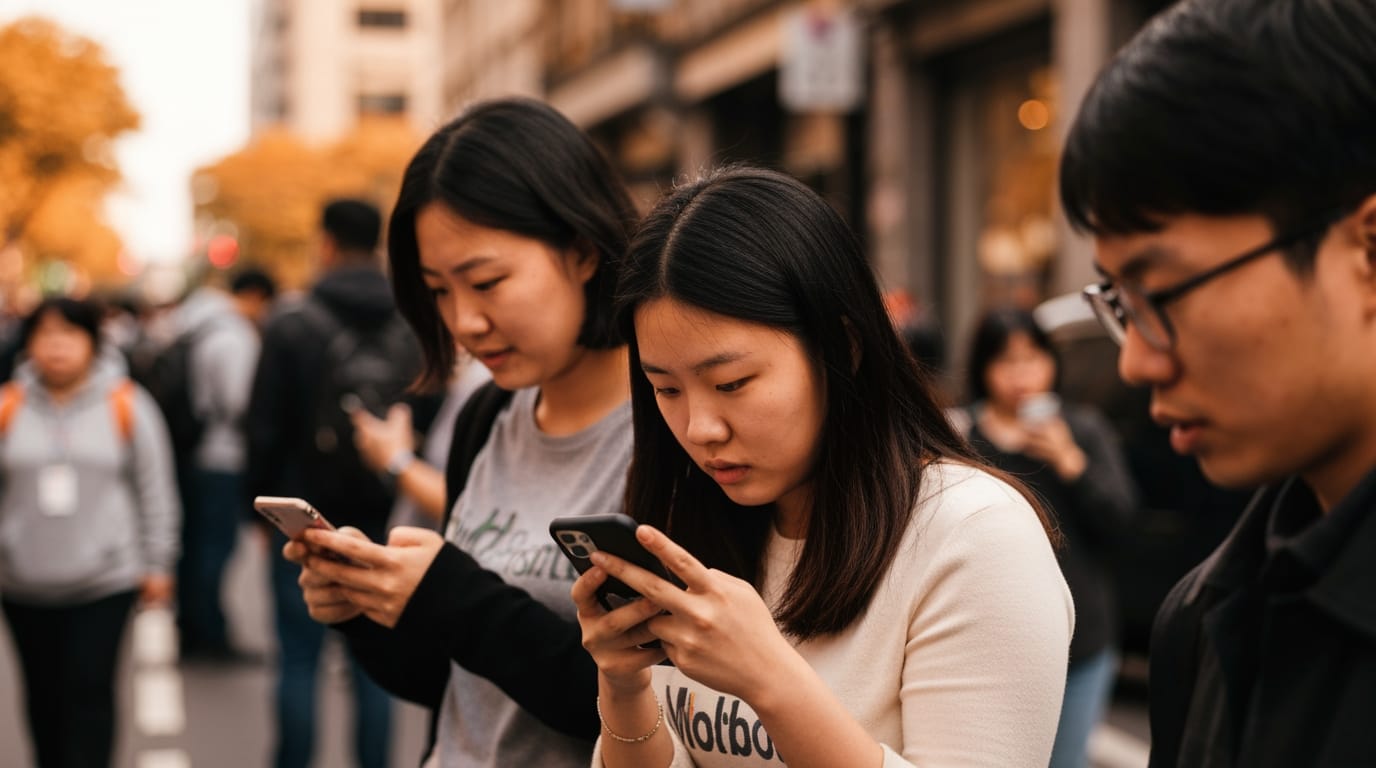 Moltbook: The Digital Town Square for AI Agents Explodes into Mainstream Consciousness