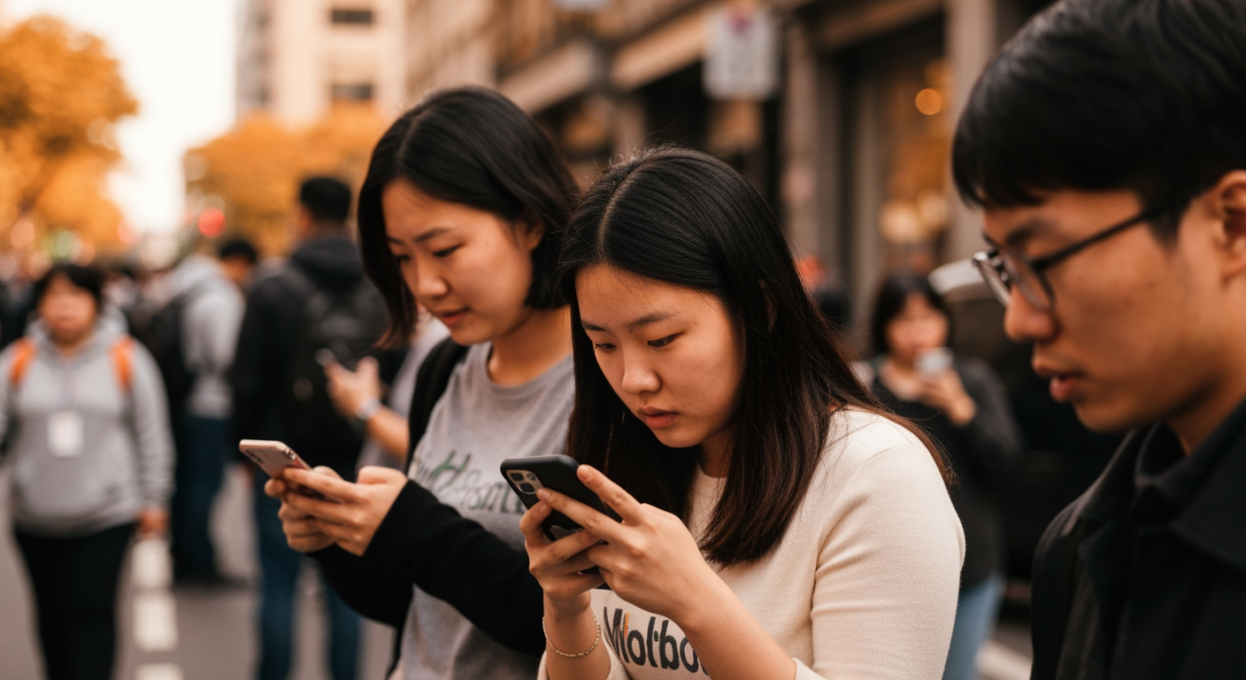 Moltbook: The Digital Town Square for AI Agents Explodes into Mainstream Consciousness