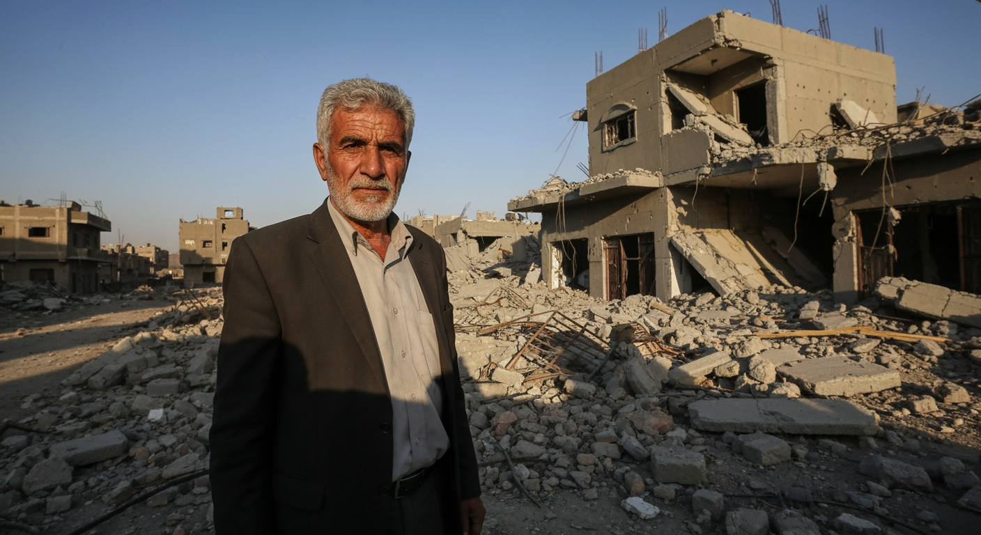 World Holds Breath as US Extends Ceasefire in Iran War, Diplomatic Path Remains Treacherous