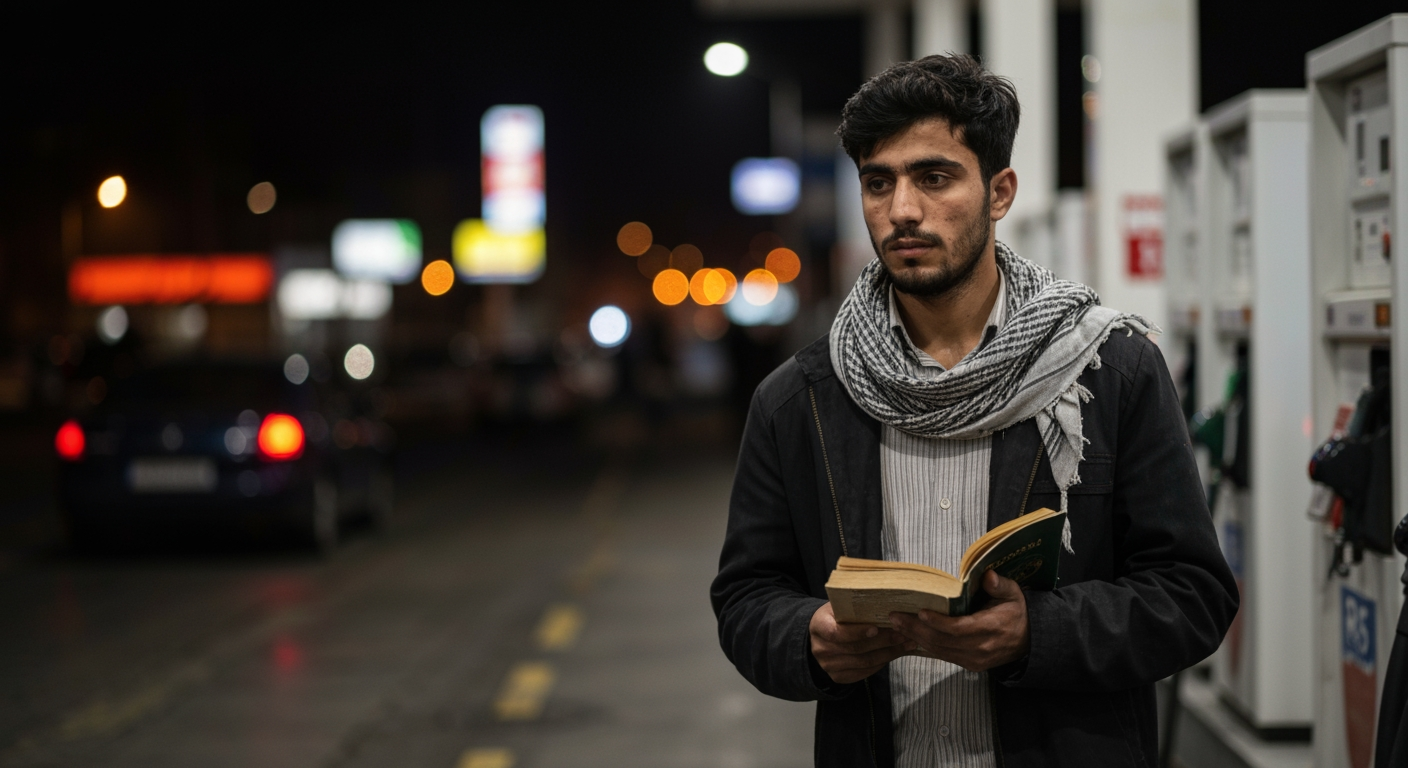 Global Economy Faces Unprecedented Energy Crisis as Iran Conflict Escalates, IEA Warns