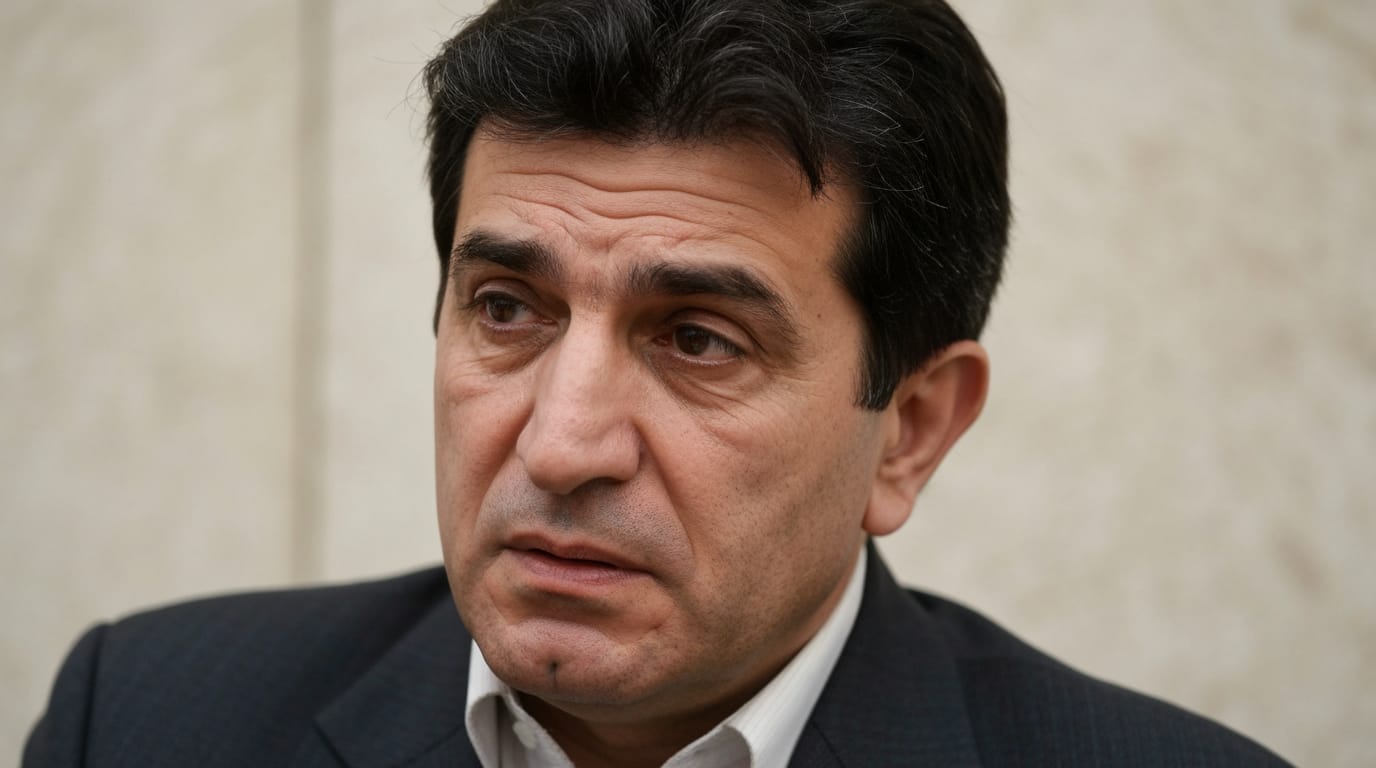 Iranian Nobel Laureate Sentenced to Over Seven More Years in Prison Amid Escalating Crackdown