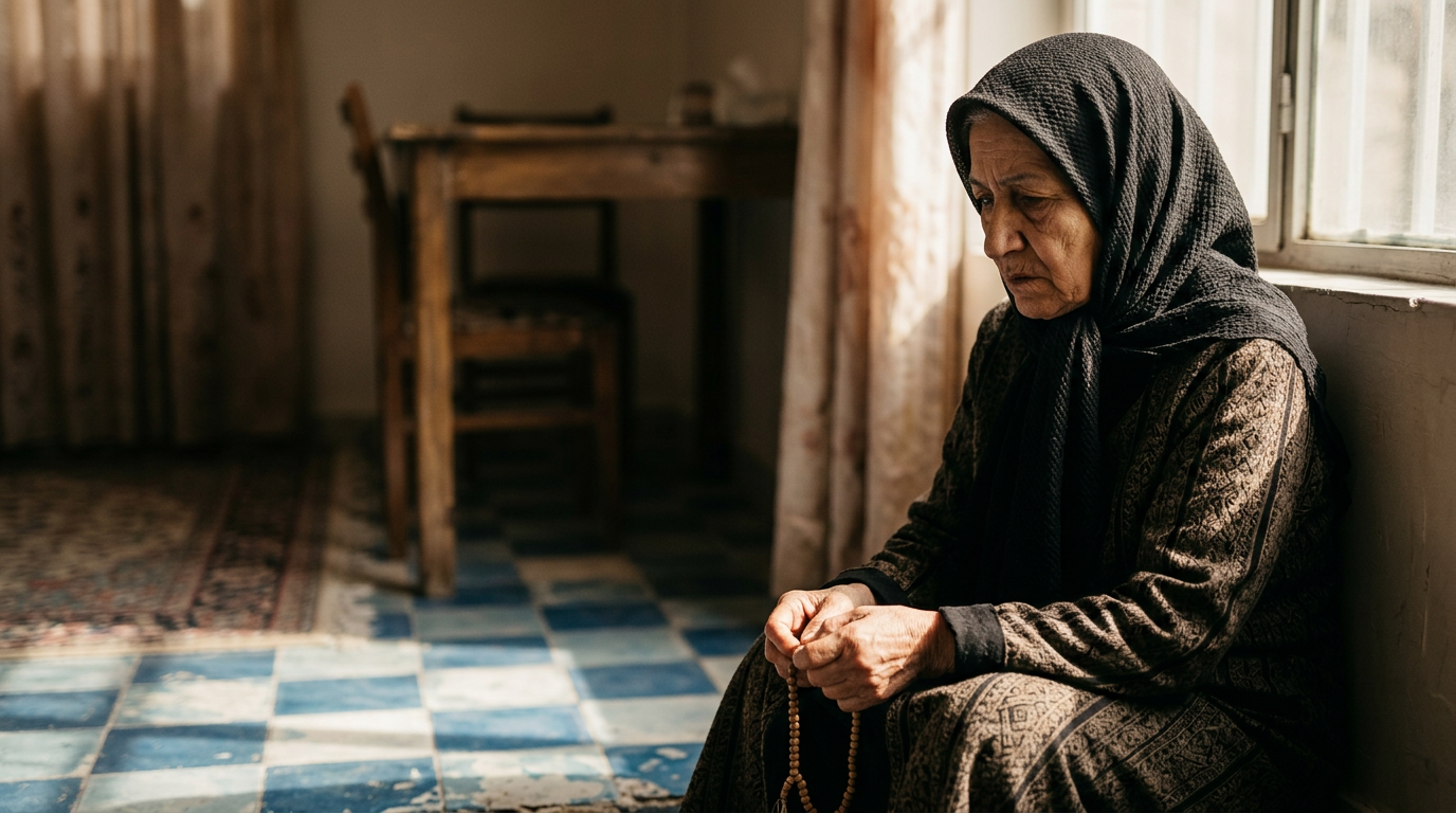Iran's Healthcare System Under Siege: Soaring Costs Force Millions to Delay Essential Care