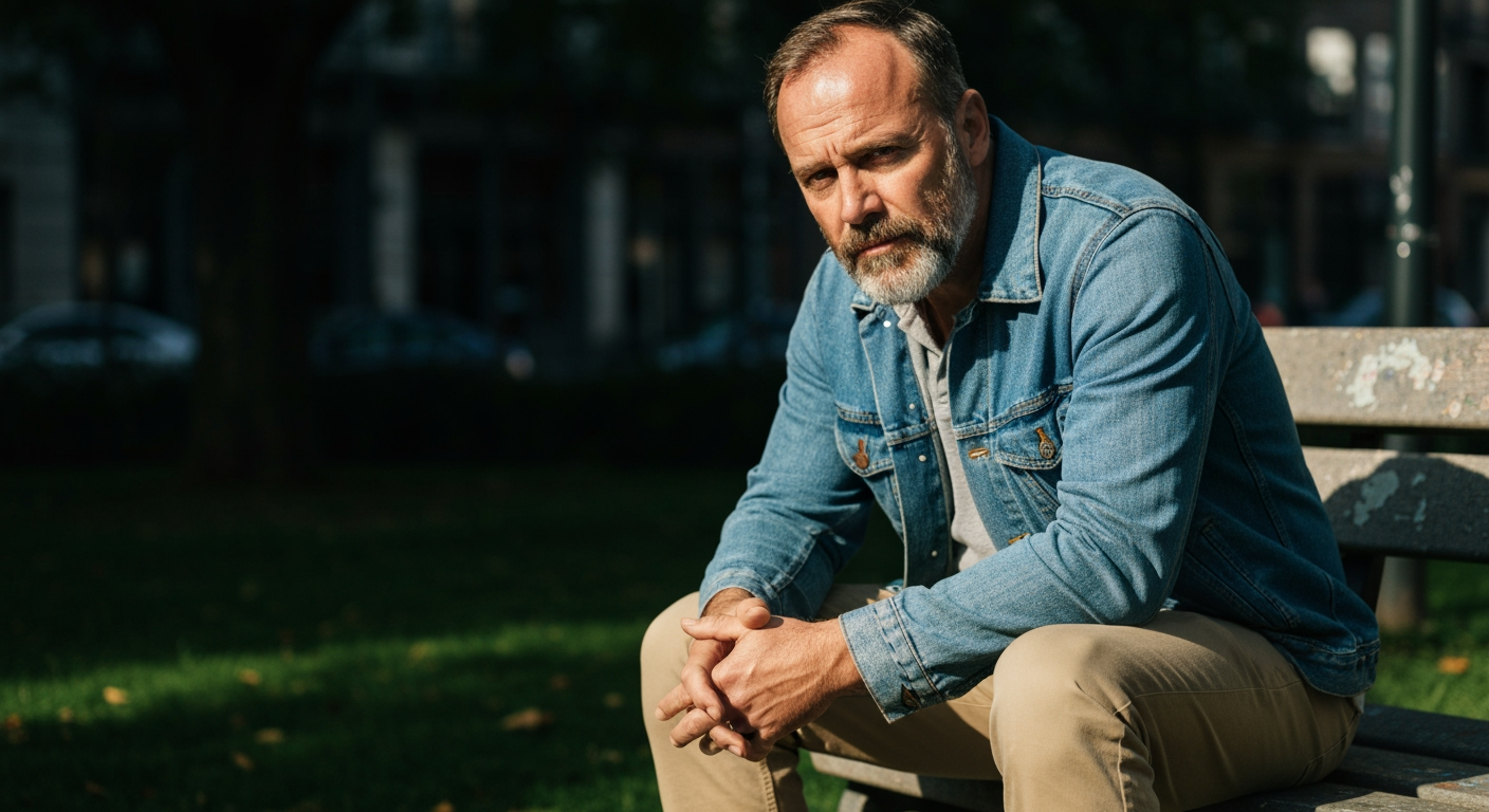 The Shifting Lexicon of Sex Work: A Mirror to Society's Complex Views