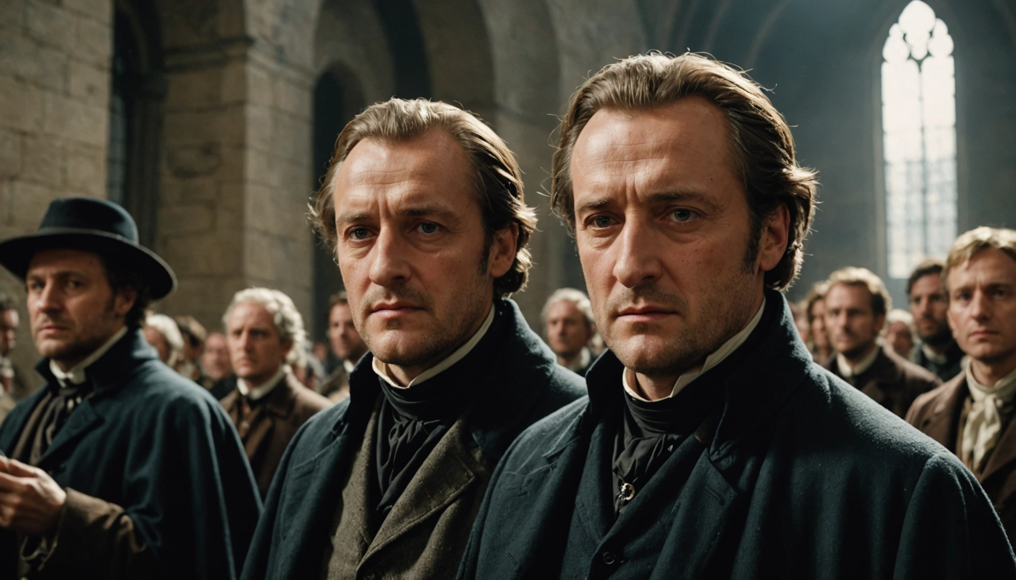 Auerbachs Keller: Leipzig's Historic Landmark Celebrates 500 Years