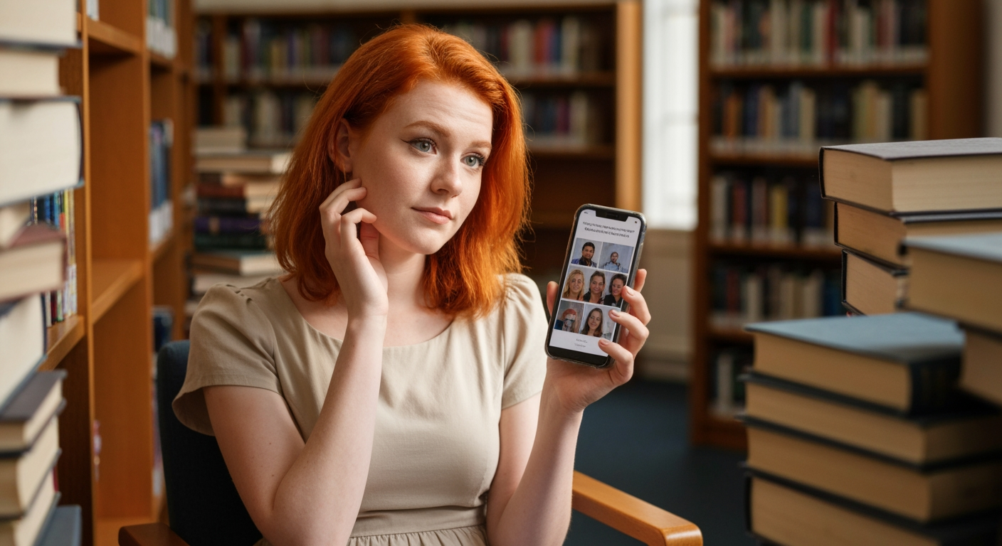 The Unseen Architects: How Memes Quietly Reshape Our World