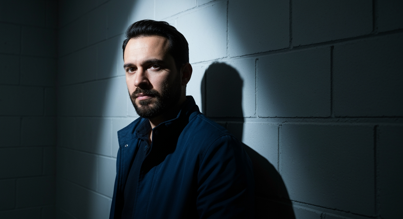 Prominent DW Correspondent Detained in Turkey Amid Growing Press Freedom Concerns