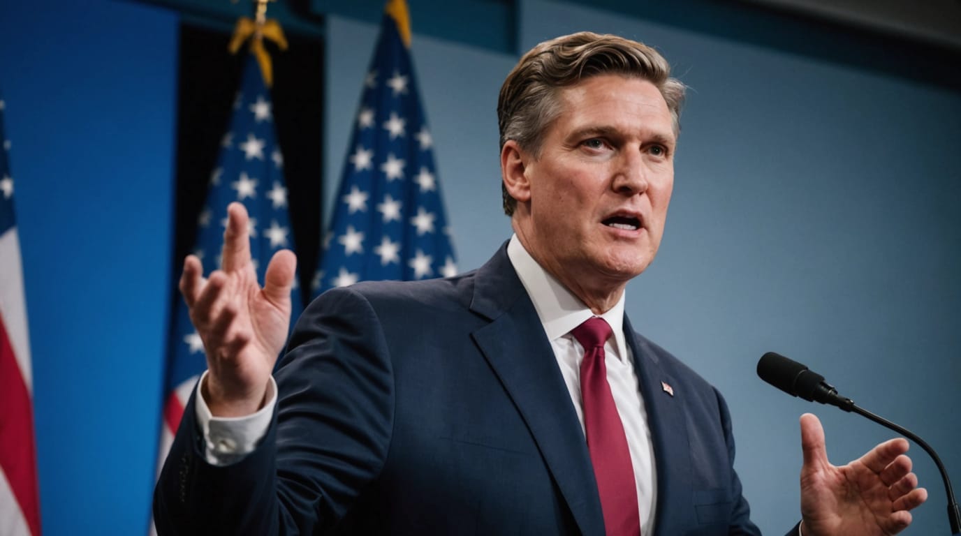 Trump and Starmer Discuss Trade Amid Looming Tariff Deadline
