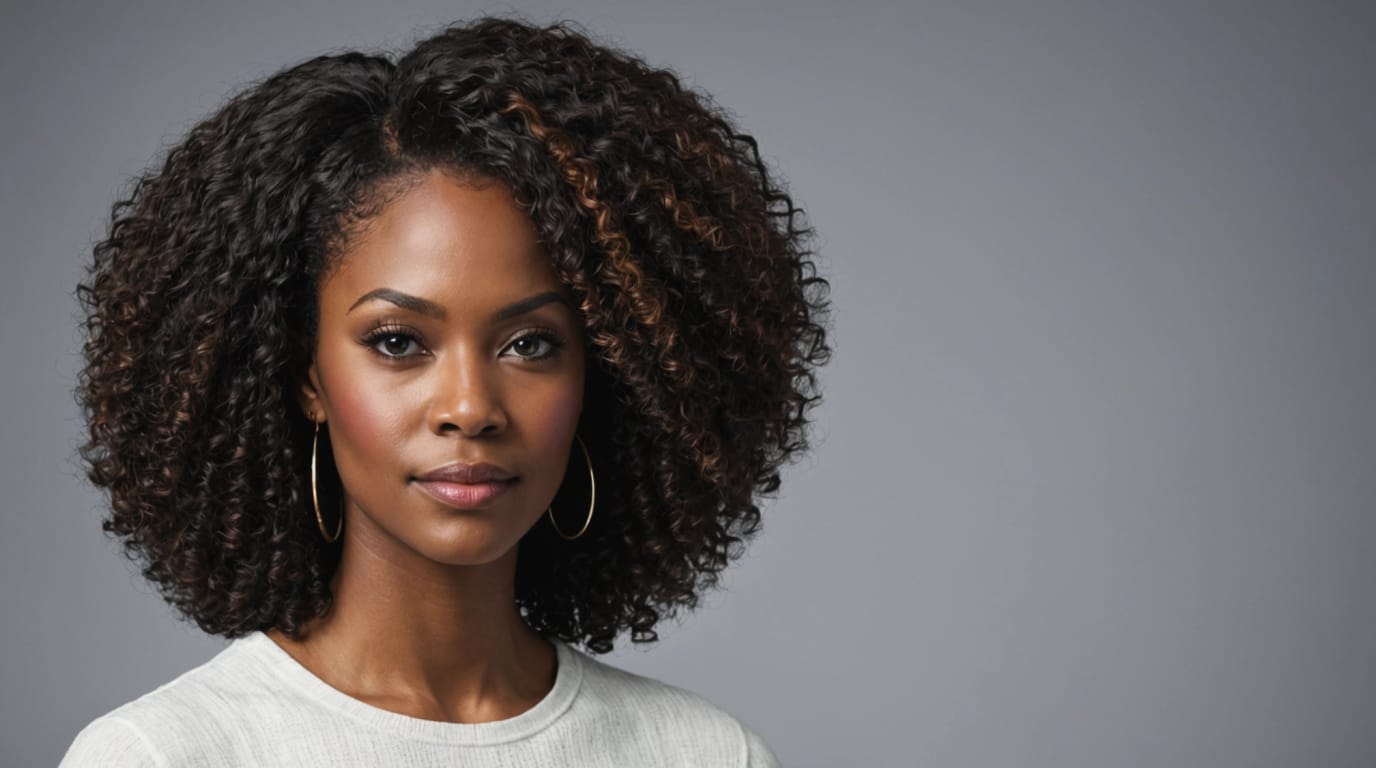 Synthetic Hair: A Health Risk for Black Women?