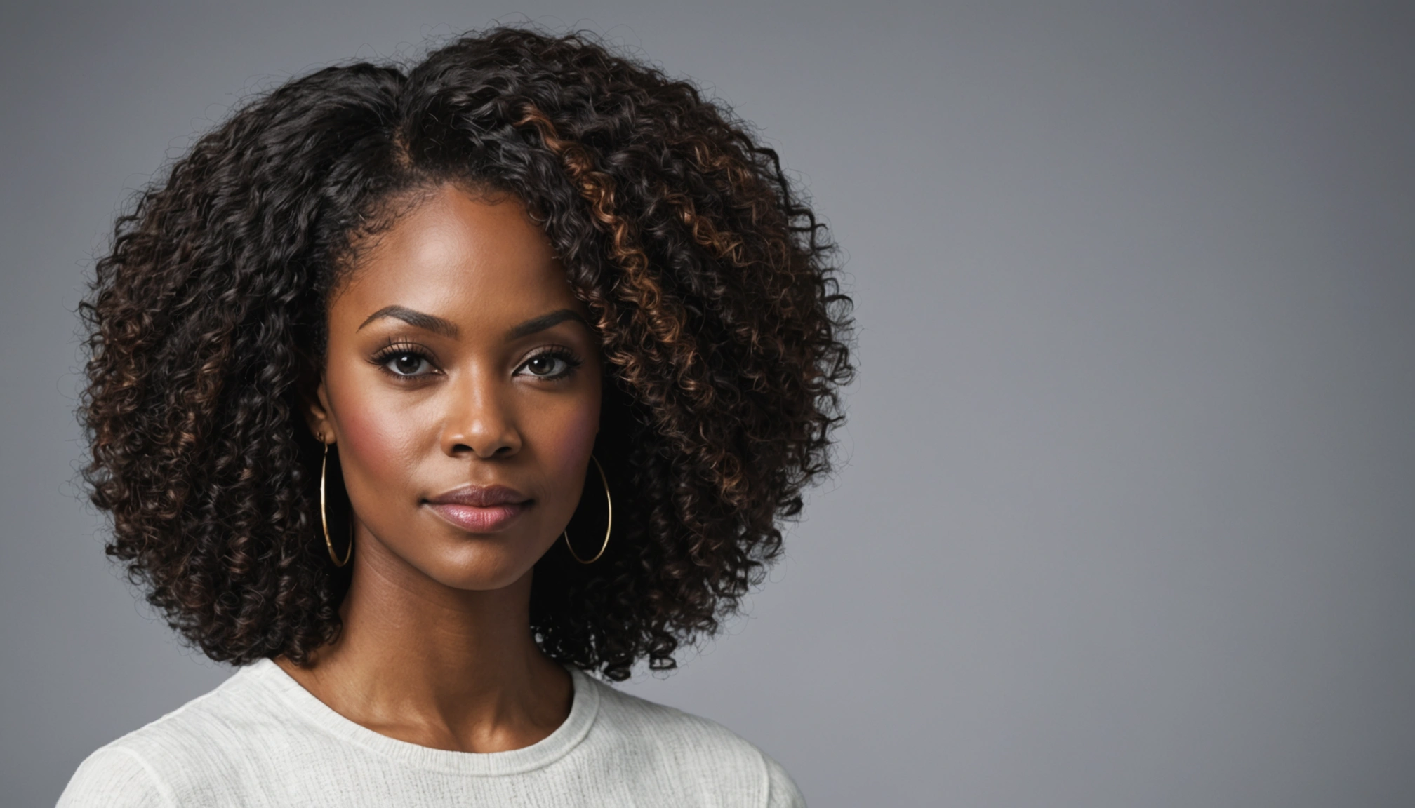 Synthetic Hair: A Health Risk for Black Women?